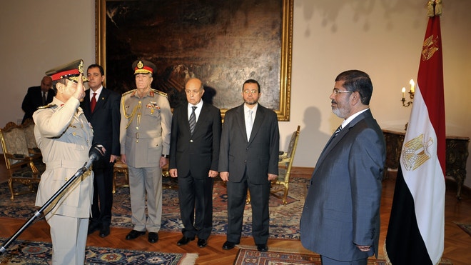 Mideast Egypt_Bake (1).jpg